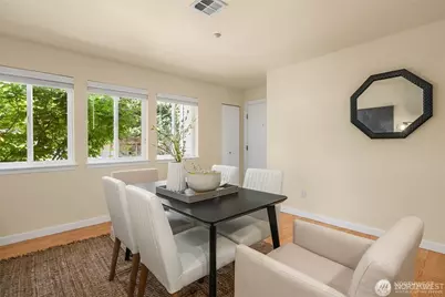12406 SE 31st Street #202, Bellevue, WA 98005 - Photo 9