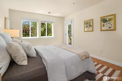 12406 SE 31st Street #202, Bellevue, WA 98005 - Photo 19