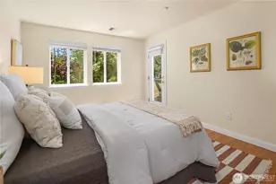 12406 SE 31st St, Bellevue, WA 98005 - Photo 19