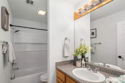 12406 SE 31st Street #202, Bellevue, WA 98005 - Photo 21