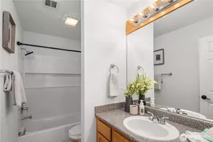 12406 SE 31st St, Bellevue, WA 98005 - Photo 21