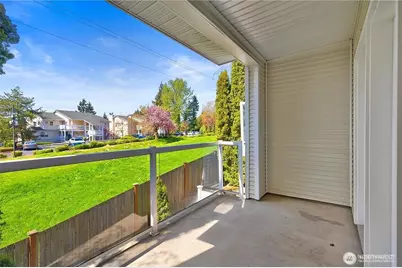 12406 SE 31st Street #202, Bellevue, WA 98005 - Photo 23