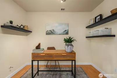 12406 SE 31st Street #202, Bellevue, WA 98005 - Photo 7