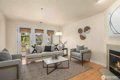 12406 SE 31st Street #202, Bellevue, WA 98005 - Photo 5