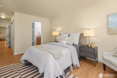 12406 SE 31st Street #202, Bellevue, WA 98005 - Photo 17