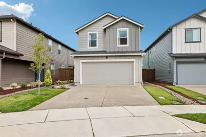 922 NW 175th Way, Ridgefield, WA 98642 - Photo 1