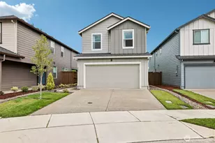 922 NW 175th Wy, Ridgefield, WA 98642 - Photo 1