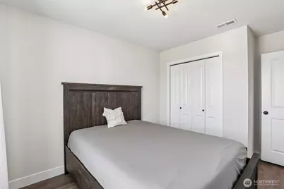922 NW 175th Way, Ridgefield, WA 98642 - Photo 33