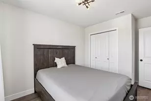 922 NW 175th Wy, Ridgefield, WA 98642 - Photo 33