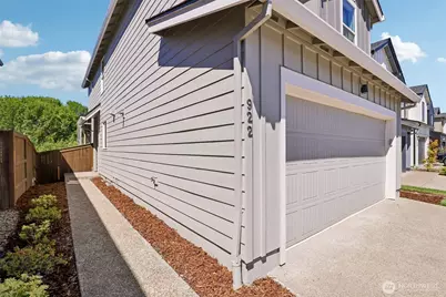 922 NW 175th Way, Ridgefield, WA 98642 - Photo 3