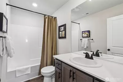 922 NW 175th Way, Ridgefield, WA 98642 - Photo 35