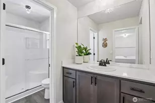 922 NW 175th Wy, Ridgefield, WA 98642 - Photo 27
