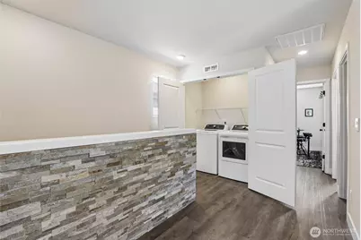 922 NW 175th Way, Ridgefield, WA 98642 - Photo 23