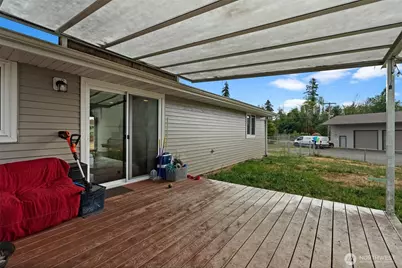 1637 SE Salmonberry Road, Port Orchard, WA 98366 - Photo 21