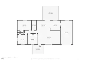 1637 SE Salmonberry Rd, Port Orchard, WA 98366 - Photo 29
