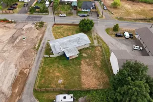 1637 SE Salmonberry Rd, Port Orchard, WA 98366 - Photo 27