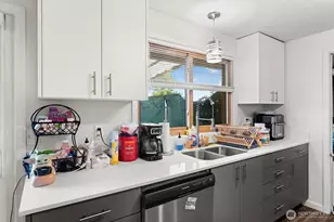 1637 SE Salmonberry Rd, Port Orchard, WA 98366 - Photo 11