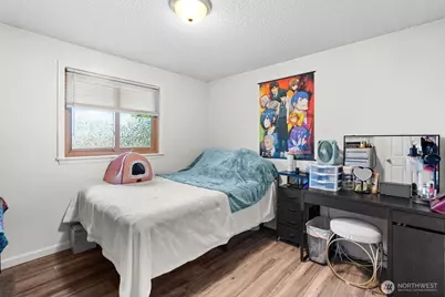 1637 SE Salmonberry Road, Port Orchard, WA 98366 - Photo 19