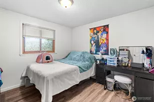 1637 SE Salmonberry Rd, Port Orchard, WA 98366 - Photo 19