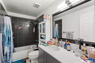 1637 SE Salmonberry Rd, Port Orchard, WA 98366 - Photo 17