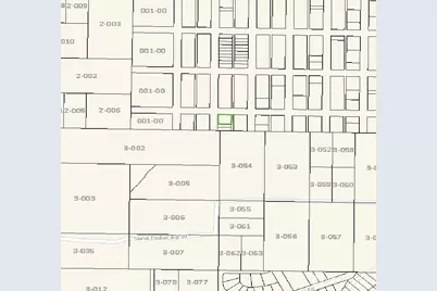 0 Off Sand Dollar Road W, Bremerton, WA 98310 - Photo 3