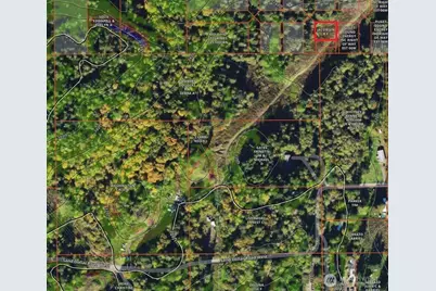 0 Off Sand Dollar Road W, Bremerton, WA 98310 - Photo 1