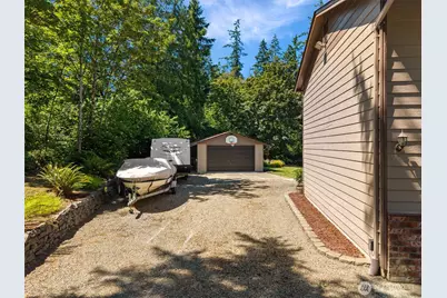17729 S Tapps Drive E, Lake Tapps, WA 98391 - Photo 31