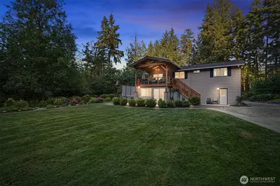 17729 S Tapps Drive E, Lake Tapps, WA 98391 - Photo 29