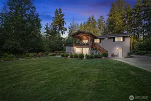 17729 S Tapps Dr E, Lake Tapps, WA 98391 - Photo 29