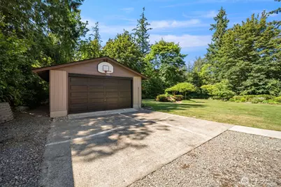 17729 S Tapps Drive E, Lake Tapps, WA 98391 - Photo 35