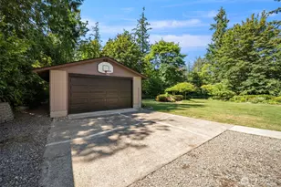17729 S Tapps Dr E, Lake Tapps, WA 98391 - Photo 35