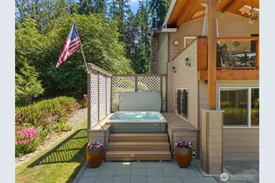 17729 S Tapps Drive E, Lake Tapps, WA 98391 - Photo 33