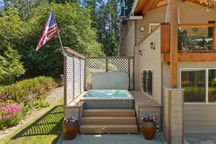 17729 S Tapps Dr E, Lake Tapps, WA 98391 - Photo 33