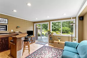 17729 S Tapps Dr E, Lake Tapps, WA 98391 - Photo 21