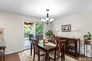 17729 S Tapps Dr E, Lake Tapps, WA 98391 - Photo 11