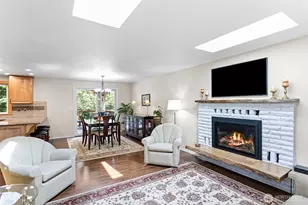 17729 S Tapps Dr E, Lake Tapps, WA 98391 - Photo 5