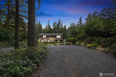 17729 S Tapps Drive E, Lake Tapps, WA 98391 - Photo 27