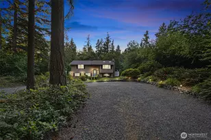 17729 S Tapps Dr E, Lake Tapps, WA 98391 - Photo 27