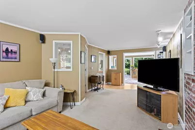 17729 S Tapps Drive E, Lake Tapps, WA 98391 - Photo 19