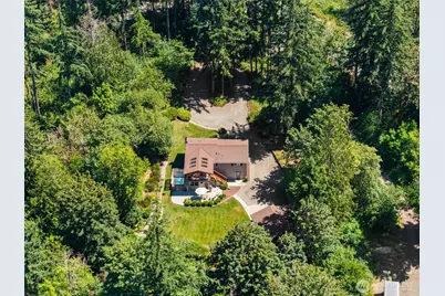 17729 S Tapps Drive E, Lake Tapps, WA 98391 - Photo 37