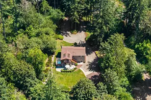 17729 S Tapps Dr E, Lake Tapps, WA 98391 - Photo 37