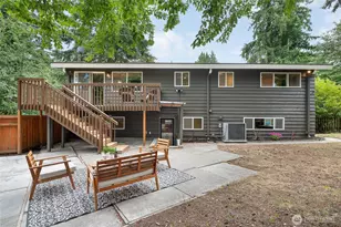 15513 Palatine Ln N, Shoreline, WA 98133 - Photo 33