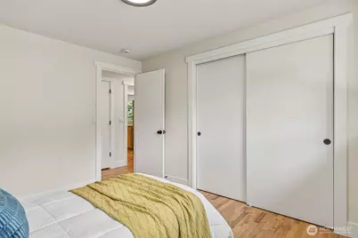 15513 Palatine Lane N, Shoreline, WA 98133 - Photo 17