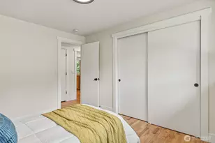 15513 Palatine Ln N, Shoreline, WA 98133 - Photo 17