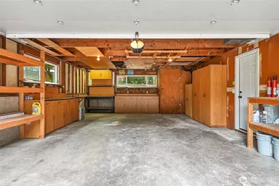 15513 Palatine Lane N, Shoreline, WA 98133 - Photo 37