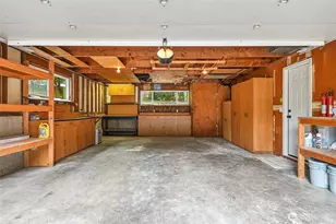 15513 Palatine Ln N, Shoreline, WA 98133 - Photo 37