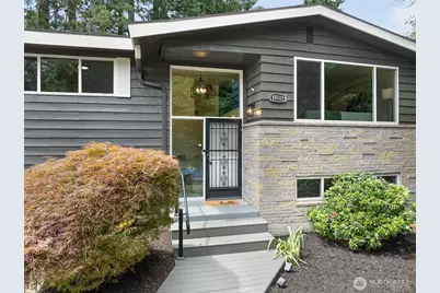 15513 Palatine Lane N, Shoreline, WA 98133 - Photo 3