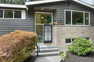 15513 Palatine Ln N, Shoreline, WA 98133 - Photo 3