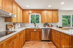 15513 Palatine Ln N, Shoreline, WA 98133 - Photo 15