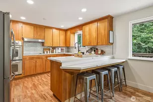 15513 Palatine Ln N, Shoreline, WA 98133 - Photo 13